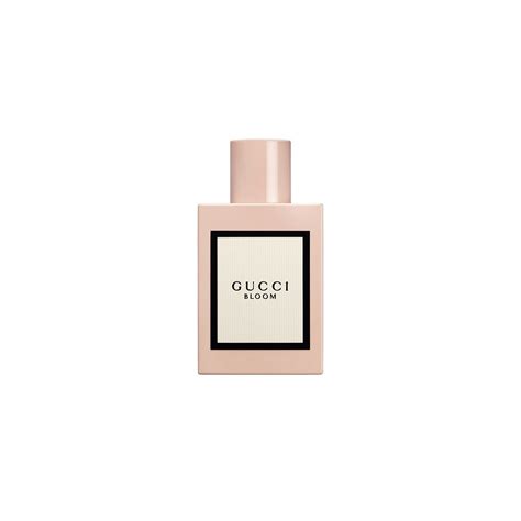 gucci bloom prezzo profumeriaweb|gucci bloom longevity.